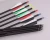 Import Pure carbon arrow for archery hunting bow from China