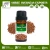 Import Pure Organic Karanj Seed Oil for Treat Eczema from India