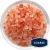 Import Pure Pink Himalayan Natural Salt Organic Edible Himalayan Pink Rock Salt from Pakistan