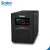 Import Pure Sine wave Home UPS Long Time Backup Solution from China