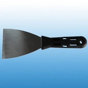 Putty Knife /stainless steel putty knife COP001