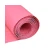 Import PVC anti-slip mat for factory ground from China