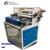 Import PVC artificial marble plate production line / PVC profile making machine from China