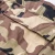 Import PVC Camo Forester Pants Insulated Breathable Hunting Forest Clothes Chest Waders from China