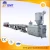 Import pvc electric wiring conduit Pipe making machine from China