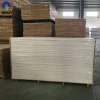PVC Free Foam Sheet PVC Forex Panel Guangzhou PVC Board