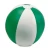 Import PVC Inflated Beach Ball,Inflatable Best Beach Ball,Water Bubble Beach Ball from China