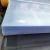 Import PVC Manufacturer 300 Micron Transparent Clear Plastic PVC Rigid Sheet from Pakistan