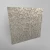 Import PVC Modern Decoration Resin Wall Panel for Indoor from China