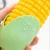 Import PVC Pencil Case Corn School Pencil Bag for Kids from China