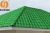 Pvc Plastic Roof Sheet for warehouse/one layer PVC Roofing Sheet building material/3 layer UPVC kerala roof tiles