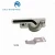 Import PVC sliding window crescent lock LH-CL06 from China