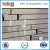 Import PVC Slotted MDF Board Melamine PVC Slotted MDF Board PVC Slot Wall Panel from China