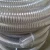 Import pvc spiral flexible hose flexible pvc duct hose flexible corrugated pvc hose from China