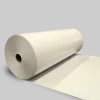 Pvc White Film For Building Base Materials