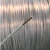 Import PVC Wire H07V2-R Wire VDE0281 BS6004 from China