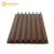 Import pvc wood plastic exterior wall cladding wall cladding tiles wall cladding board from China