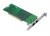 Import PWLA8492MT Port Ethernet NIC PCI-e x4 Network Adapter from China