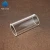 Import pyrex glass tubes from china quartz product supplier from China