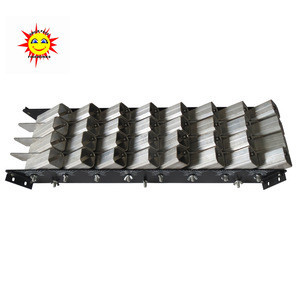 Buy Pyrotechnics Firing System Professional Display Firework Rack from ...