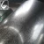 Import Q195 Iron Sheet Galvanized Steel Hot Dipped Galvanized Steel Coil from China