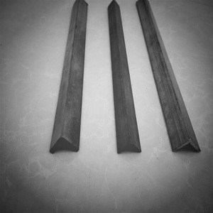 Q235 China supplier price angle bar / steel angle from factory
