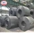Import Q235/Q345/A36/SS400/Q420  hot rolled steel sheets black mild steel coil sheet price per ton from China
