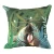 Import Qetesh Custom Printed Pillow Case Satin Cheap Wholesale Pillow Cases from China