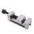 Import QGG150 High Precision 6-Inch Tool Vice Stainless Steel CNC Milling Machine Vise for All Industries All in Stock from China