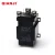 QIANJI JQX-60F 1Z High Power Relay AC Current Coil 220V 60A Relay