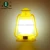 Import Qiaolian Low Voltage 110v-250v Nachtlicht 1W Night Light eco-friendly Material Lantern Shape Switch Nightlight Decor bedroom from China