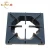 Import QINGDAO factory supplier cast iron grate gas stove stainless steel parts from China