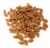 Import QQPet BSCI Pet Products Manufacturer Wholesale Cat Products Cat Food Cat Treat from China