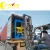 QT3-20 semi auto paver block machine price in india brick making machine