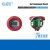 Import QTMF Series Air Flow Measuring Instrument from China