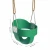 Import Qualities product Childrens swing set Childrens indoor swing from China
