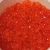 Import Quality Fish Roe/Tobbiko Fish Roe Wholesale Price/Frozen Fish Roe from South Africa