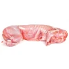 Quality Frozen Whole Rabbit meat and Frozen skinned rabbit heads