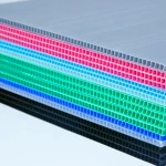 Quality guarantee printable plastic sheet,acetate sheet