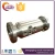 Import Quality industrial valve forged parts from China