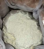 Quality Instant Full Cream Milk/Whole Milk Powder/ Skim Milk Powder in 25Kg Bags from New Zealand