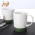 Import Quality porcelain ceramic pour-over dripper drip coffee with mug from China
