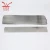 Import Quality products cheap medical titanium sheet shape memory nitinol plates superelastic from China