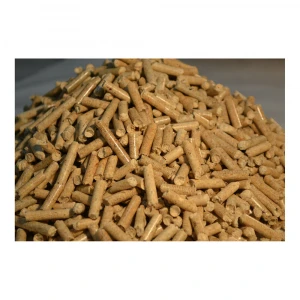 Quality wood pellets in bulk, wood pellets