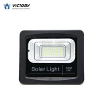 Qualityandquantityassured 60W smd led flood light ceiling long range for tennis court