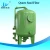 Import Quartz Sand Filter for Chemical Industry from China