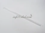 Quartz Tube/glass tube for 16 sight gauge, Brewery equipment,Home Brewery