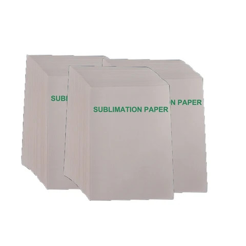 Quick Transfer High Transfer Rate Digital Paper Customization Size Flexible  Steady Portable Thermal DTF Transfer Paper