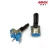 Import R1134G high quality factory direct carbon film 10K rotary potentiometer from China