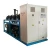 Import r744 high temperature water heating machine with generate 85 degree hot water from China